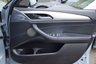 USED 2022 22 BMW X4 3.0 M40i MHT SUV 5dr Petrol Hybrid Auto xDrive Euro 6 (s/s) (360 ps) PANORAMIC SUNROOF - BMW LASER LIGHTS - 21" WHEELS - HEAD UP DISPLAY - HARMAN KARDON