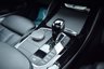 USED 2022 22 BMW X4 3.0 M40i MHT SUV 5dr Petrol Hybrid Auto xDrive Euro 6 (s/s) (360 ps) PANORAMIC SUNROOF - BMW LASER LIGHTS - 21" WHEELS - HEAD UP DISPLAY - HARMAN KARDON