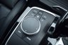 USED 2022 22 BMW X4 3.0 M40i MHT SUV 5dr Petrol Hybrid Auto xDrive Euro 6 (s/s) (360 ps) PANORAMIC SUNROOF - BMW LASER LIGHTS - 21" WHEELS - HEAD UP DISPLAY - HARMAN KARDON