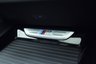 USED 2022 22 BMW X4 3.0 M40i MHT SUV 5dr Petrol Hybrid Auto xDrive Euro 6 (s/s) (360 ps) PANORAMIC SUNROOF - BMW LASER LIGHTS - 21" WHEELS - HEAD UP DISPLAY - HARMAN KARDON