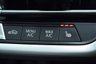 USED 2022 22 BMW X4 3.0 M40i MHT SUV 5dr Petrol Hybrid Auto xDrive Euro 6 (s/s) (360 ps) PANORAMIC SUNROOF - BMW LASER LIGHTS - 21" WHEELS - HEAD UP DISPLAY - HARMAN KARDON