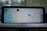 USED 2022 22 BMW X4 3.0 M40i MHT SUV 5dr Petrol Hybrid Auto xDrive Euro 6 (s/s) (360 ps) PANORAMIC SUNROOF - BMW LASER LIGHTS - 21" WHEELS - HEAD UP DISPLAY - HARMAN KARDON