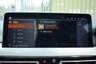 USED 2022 22 BMW X4 3.0 M40i MHT SUV 5dr Petrol Hybrid Auto xDrive Euro 6 (s/s) (360 ps) PANORAMIC SUNROOF - BMW LASER LIGHTS - 21" WHEELS - HEAD UP DISPLAY - HARMAN KARDON