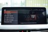 USED 2022 22 BMW X4 3.0 M40i MHT SUV 5dr Petrol Hybrid Auto xDrive Euro 6 (s/s) (360 ps) PANORAMIC SUNROOF - BMW LASER LIGHTS - 21" WHEELS - HEAD UP DISPLAY - HARMAN KARDON