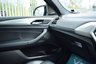 USED 2022 22 BMW X4 3.0 M40i MHT SUV 5dr Petrol Hybrid Auto xDrive Euro 6 (s/s) (360 ps) PANORAMIC SUNROOF - BMW LASER LIGHTS - 21" WHEELS - HEAD UP DISPLAY - HARMAN KARDON