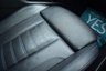USED 2022 22 BMW X4 3.0 M40i MHT SUV 5dr Petrol Hybrid Auto xDrive Euro 6 (s/s) (360 ps) PANORAMIC SUNROOF - BMW LASER LIGHTS - 21" WHEELS - HEAD UP DISPLAY - HARMAN KARDON