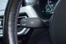 USED 2022 22 BMW X4 3.0 M40i MHT SUV 5dr Petrol Hybrid Auto xDrive Euro 6 (s/s) (360 ps) PANORAMIC SUNROOF - BMW LASER LIGHTS - 21" WHEELS - HEAD UP DISPLAY - HARMAN KARDON