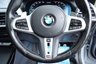 USED 2022 22 BMW X4 3.0 M40i MHT SUV 5dr Petrol Hybrid Auto xDrive Euro 6 (s/s) (360 ps) PANORAMIC SUNROOF - BMW LASER LIGHTS - 21" WHEELS - HEAD UP DISPLAY - HARMAN KARDON