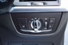 USED 2022 22 BMW X4 3.0 M40i MHT SUV 5dr Petrol Hybrid Auto xDrive Euro 6 (s/s) (360 ps) PANORAMIC SUNROOF - BMW LASER LIGHTS - 21" WHEELS - HEAD UP DISPLAY - HARMAN KARDON