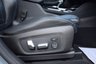 USED 2022 22 BMW X4 3.0 M40i MHT SUV 5dr Petrol Hybrid Auto xDrive Euro 6 (s/s) (360 ps) PANORAMIC SUNROOF - BMW LASER LIGHTS - 21" WHEELS - HEAD UP DISPLAY - HARMAN KARDON