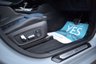 USED 2022 22 BMW X4 3.0 M40i MHT SUV 5dr Petrol Hybrid Auto xDrive Euro 6 (s/s) (360 ps) PANORAMIC SUNROOF - BMW LASER LIGHTS - 21" WHEELS - HEAD UP DISPLAY - HARMAN KARDON
