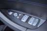 USED 2022 22 BMW X4 3.0 M40i MHT SUV 5dr Petrol Hybrid Auto xDrive Euro 6 (s/s) (360 ps) PANORAMIC SUNROOF - BMW LASER LIGHTS - 21" WHEELS - HEAD UP DISPLAY - HARMAN KARDON