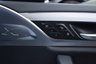 USED 2022 22 BMW X4 3.0 M40i MHT SUV 5dr Petrol Hybrid Auto xDrive Euro 6 (s/s) (360 ps) PANORAMIC SUNROOF - BMW LASER LIGHTS - 21" WHEELS - HEAD UP DISPLAY - HARMAN KARDON