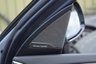 USED 2022 22 BMW X4 3.0 M40i MHT SUV 5dr Petrol Hybrid Auto xDrive Euro 6 (s/s) (360 ps) PANORAMIC SUNROOF - BMW LASER LIGHTS - 21" WHEELS - HEAD UP DISPLAY - HARMAN KARDON