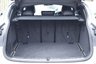 USED 2022 22 BMW X4 3.0 M40i MHT SUV 5dr Petrol Hybrid Auto xDrive Euro 6 (s/s) (360 ps) PANORAMIC SUNROOF - BMW LASER LIGHTS - 21" WHEELS - HEAD UP DISPLAY - HARMAN KARDON