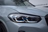 USED 2022 22 BMW X4 3.0 M40i MHT SUV 5dr Petrol Hybrid Auto xDrive Euro 6 (s/s) (360 ps) PANORAMIC SUNROOF - BMW LASER LIGHTS - 21" WHEELS - HEAD UP DISPLAY - HARMAN KARDON