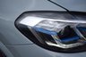USED 2022 22 BMW X4 3.0 M40i MHT SUV 5dr Petrol Hybrid Auto xDrive Euro 6 (s/s) (360 ps) PANORAMIC SUNROOF - BMW LASER LIGHTS - 21" WHEELS - HEAD UP DISPLAY - HARMAN KARDON
