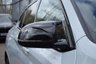 USED 2022 22 BMW X4 3.0 M40i MHT SUV 5dr Petrol Hybrid Auto xDrive Euro 6 (s/s) (360 ps) PANORAMIC SUNROOF - BMW LASER LIGHTS - 21" WHEELS - HEAD UP DISPLAY - HARMAN KARDON