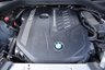USED 2022 22 BMW X4 3.0 M40i MHT SUV 5dr Petrol Hybrid Auto xDrive Euro 6 (s/s) (360 ps) PANORAMIC SUNROOF - BMW LASER LIGHTS - 21" WHEELS - HEAD UP DISPLAY - HARMAN KARDON
