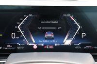 USED 2023 23 BMW X5 XDRIVE30D 3.0 M SPORT CMFRT+ TECH+ BODYKIT SKYLOUNGE 22"s