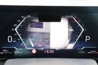 USED 2023 23 BMW X5 XDRIVE30D 3.0 M SPORT CMFRT+ TECH+ BODYKIT SKYLOUNGE 22"s