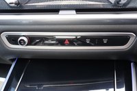 USED 2023 23 BMW X5 XDRIVE30D 3.0 M SPORT CMFRT+ TECH+ BODYKIT SKYLOUNGE 22"s
