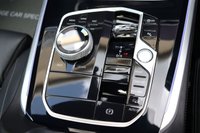 USED 2023 23 BMW X5 XDRIVE30D 3.0 M SPORT CMFRT+ TECH+ BODYKIT SKYLOUNGE 22"s