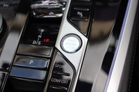 USED 2023 23 BMW X5 XDRIVE30D 3.0 M SPORT CMFRT+ TECH+ BODYKIT SKYLOUNGE 22"s