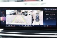 USED 2023 23 BMW X5 XDRIVE30D 3.0 M SPORT CMFRT+ TECH+ BODYKIT SKYLOUNGE 22"s
