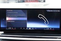 USED 2023 23 BMW X5 XDRIVE30D 3.0 M SPORT CMFRT+ TECH+ BODYKIT SKYLOUNGE 22"s