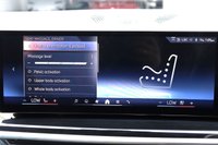 USED 2023 23 BMW X5 XDRIVE30D 3.0 M SPORT CMFRT+ TECH+ BODYKIT SKYLOUNGE 22"s