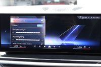 USED 2023 23 BMW X5 XDRIVE30D 3.0 M SPORT CMFRT+ TECH+ BODYKIT SKYLOUNGE 22"s