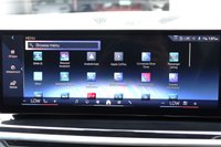USED 2023 23 BMW X5 XDRIVE30D 3.0 M SPORT CMFRT+ TECH+ BODYKIT SKYLOUNGE 22"s