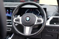 USED 2023 23 BMW X5 XDRIVE30D 3.0 M SPORT CMFRT+ TECH+ BODYKIT SKYLOUNGE 22"s