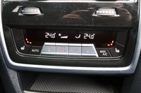 USED 2023 23 BMW X5 XDRIVE30D 3.0 M SPORT CMFRT+ TECH+ BODYKIT SKYLOUNGE 22"s