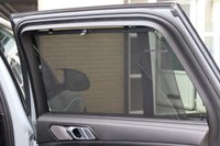 USED 2023 23 BMW X5 XDRIVE30D 3.0 M SPORT CMFRT+ TECH+ BODYKIT SKYLOUNGE 22"s