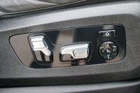 USED 2023 23 BMW X5 XDRIVE30D 3.0 M SPORT CMFRT+ TECH+ BODYKIT SKYLOUNGE 22"s