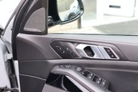 USED 2023 23 BMW X5 XDRIVE30D 3.0 M SPORT CMFRT+ TECH+ BODYKIT SKYLOUNGE 22"s