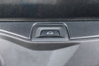 USED 2023 23 BMW X5 XDRIVE30D 3.0 M SPORT CMFRT+ TECH+ BODYKIT SKYLOUNGE 22"s