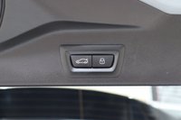 USED 2023 23 BMW X5 XDRIVE30D 3.0 M SPORT CMFRT+ TECH+ BODYKIT SKYLOUNGE 22"s