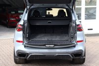 USED 2023 23 BMW X5 XDRIVE30D 3.0 M SPORT CMFRT+ TECH+ BODYKIT SKYLOUNGE 22"s