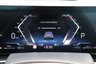 USED 2023 23 BMW X5 XDRIVE30D 3.0 M SPORT CMFRT+ TECH+ BODYKIT SKYLOUNGE 22"s