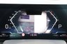USED 2023 23 BMW X5 XDRIVE30D 3.0 M SPORT CMFRT+ TECH+ BODYKIT SKYLOUNGE 22"s