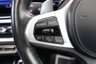 USED 2023 23 BMW X5 XDRIVE30D 3.0 M SPORT CMFRT+ TECH+ BODYKIT SKYLOUNGE 22"s