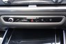 USED 2023 23 BMW X5 XDRIVE30D 3.0 M SPORT CMFRT+ TECH+ BODYKIT SKYLOUNGE 22"s