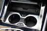 USED 2023 23 BMW X5 XDRIVE30D 3.0 M SPORT CMFRT+ TECH+ BODYKIT SKYLOUNGE 22"s