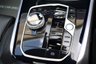 USED 2023 23 BMW X5 XDRIVE30D 3.0 M SPORT CMFRT+ TECH+ BODYKIT SKYLOUNGE 22"s