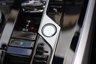 USED 2023 23 BMW X5 XDRIVE30D 3.0 M SPORT CMFRT+ TECH+ BODYKIT SKYLOUNGE 22"s
