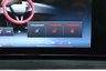 USED 2023 23 BMW X5 XDRIVE30D 3.0 M SPORT CMFRT+ TECH+ BODYKIT SKYLOUNGE 22"s