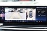 USED 2023 23 BMW X5 XDRIVE30D 3.0 M SPORT CMFRT+ TECH+ BODYKIT SKYLOUNGE 22"s